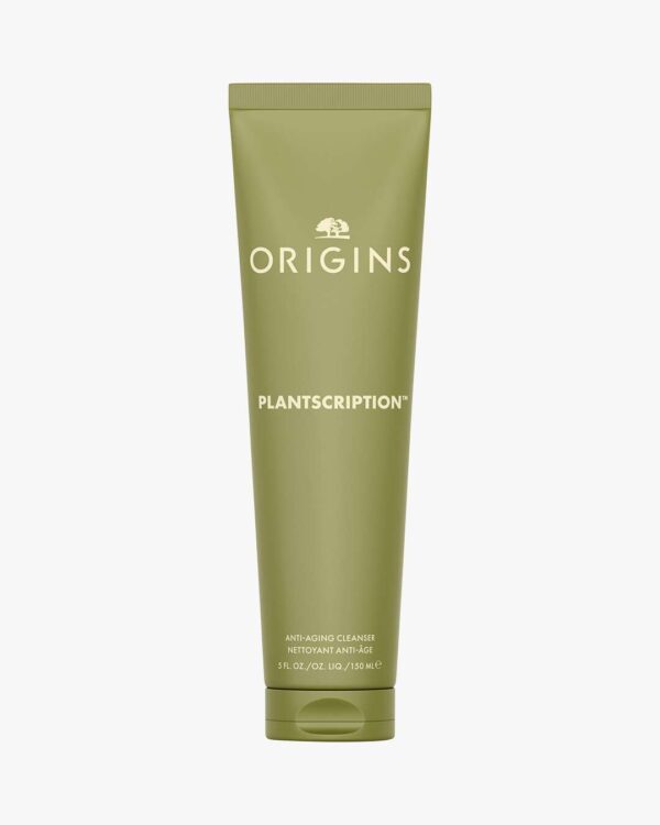 Plantscription™ Anti-Age Cleanser 150 ml