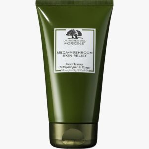 Dr. Andrew Weil For Origins™ Mega-Mushroom Skin Relief Face Cleanser 150 ml