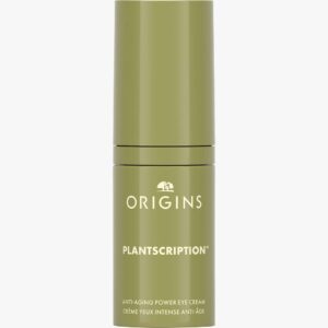 Plantscription™ Anti-Aging Power Eye Cream 15 ml