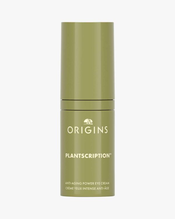 Plantscription™ Anti-Aging Power Eye Cream 15 ml