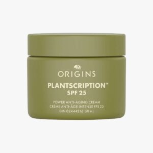 Plantscription™ SPF 25 Power Anti-Aging Cream 50 ml