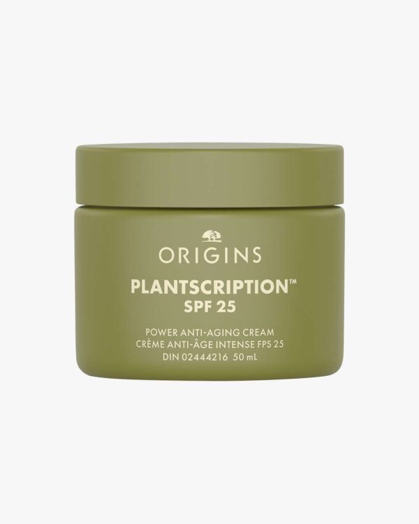 Plantscription™ SPF 25 Power Anti-Aging Cream 50 ml