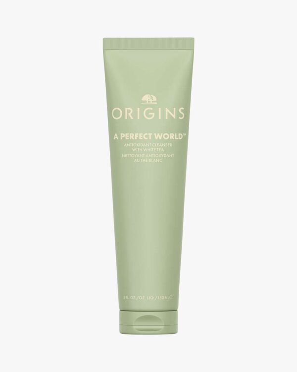 A Perfect World™ Antioxidant Cleanser With White Tea 150 ml