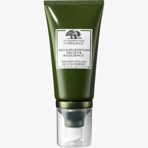 Dr. Andrew Weil For Origins™ Mega-Mushroom Relief & Resilience Hydra Burst Gel Lotion 50 ml