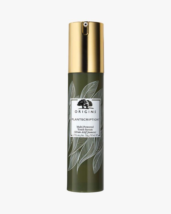 Plantscription™ Multi-Powered Youth Serum 50 ml