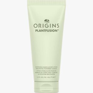 Plantfusion™ Softening Hand & Body Lotion With Phyto-Powered Complex (Størrelse: 75 ML)