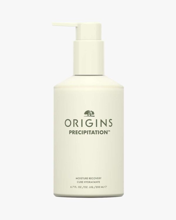 Precipitation™ Moisture Recovery 200 ml