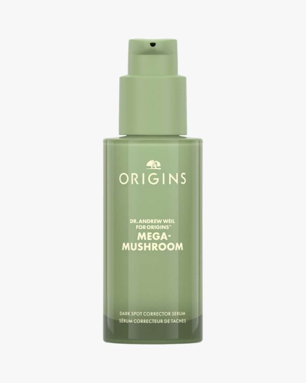 Dr. Andrew Weil For Origins™ Mega-Mushroom Dark Spot Corrector Serum 50 ml