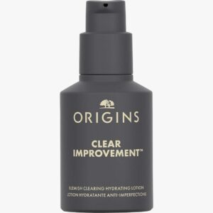 Clear Improvement™ Blemish Clearing Hydrating Lotion 50 ml