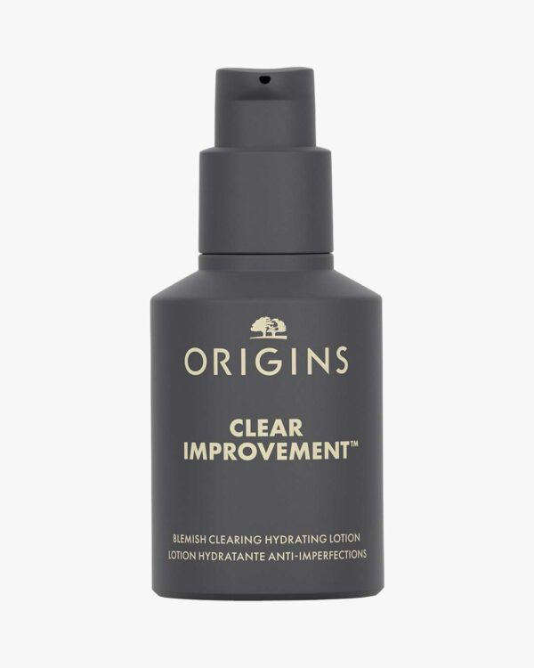 Clear Improvement™ Blemish Clearing Hydrating Lotion 50 ml