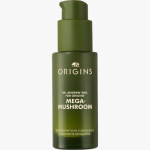 Dr. Andrew Weil For Origins™ Mega-Mushroom Restorative Skin Concentrate 30 ml