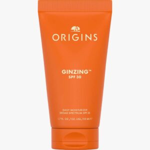 Ginzing™ SPF 30 Daily Moisturizer 50 ml