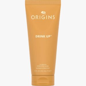 Drink Up™ 10 Minute Hydrating Mask 75 ml