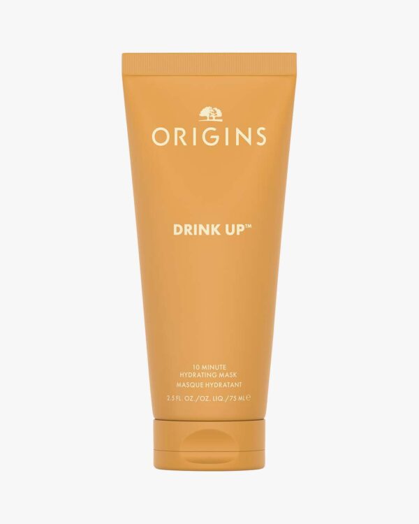 Drink Up™ 10 Minute Hydrating Mask 75 ml