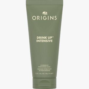 Drink Up™ Intensive Overnight Hydrating Mask (Størrelse: 75 ML)