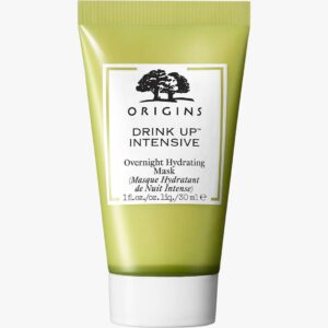 Drink Up™ Intensive Overnight Hydrating Mask (Størrelse: 30 ML)