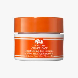 Ginzing™ Brightening Eye Cream Cool 15 ml