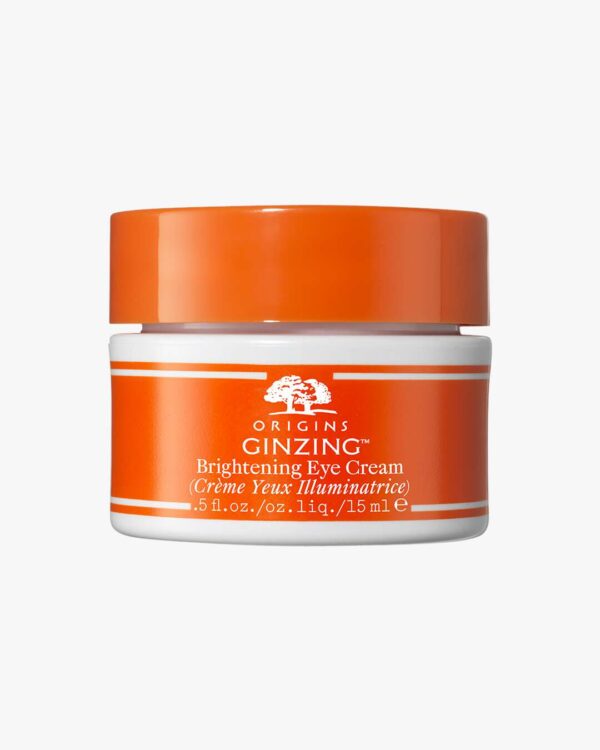 Ginzing™ Brightening Eye Cream Cool 15 ml