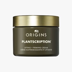 Plantscription™ Lifting + Firming Cream 50 ml