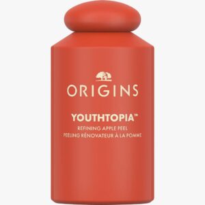 Youthtopia™ Refining Apple Peel 100 ml