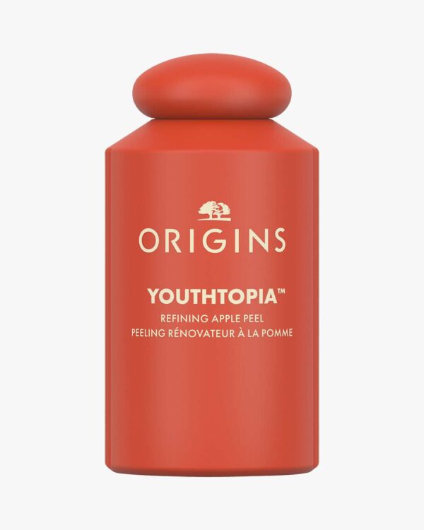 Youthtopia™ Refining Apple Peel 100 ml