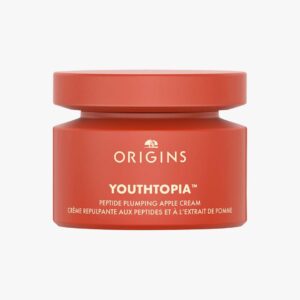 Youthtopia™ Peptide Plumping Apple Cream 50 ml