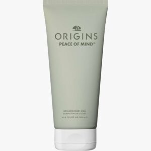 Peace Of Mind™ Exfoliating Body Scrub 200 ml