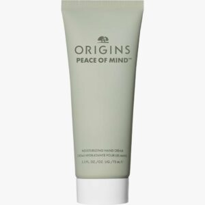 Peace Of Mind™ Hand Cream 75 ml