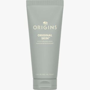 Original Skin™ Retexturing Mask (Størrelse: 75 ML)