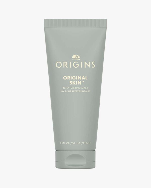 Original Skin™ Retexturing Mask (Størrelse: 75 ML)