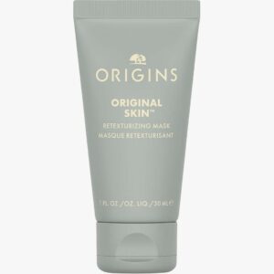 Original Skin™ Retexturing Mask (Størrelse: 30 ML)