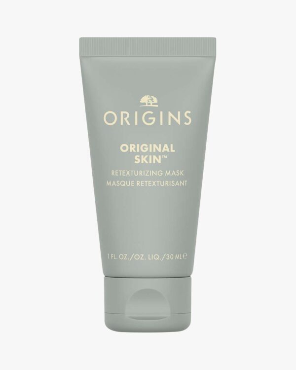 Original Skin™ Retexturing Mask (Størrelse: 30 ML)