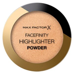 Max Factor Facefinity Highlighter 03 Bronze Glow 8g