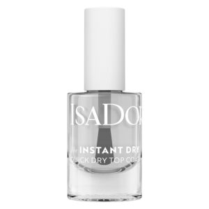 IsaDora The Instant Dry Quick Drying Top Coat 08 5ml