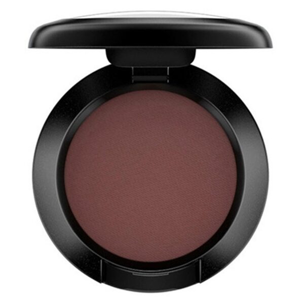 MAC Matte Small Eye Shadow Embark 1