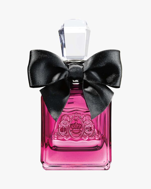 Viva La Juicy Noir EdP (Størrelse: 50 ML)