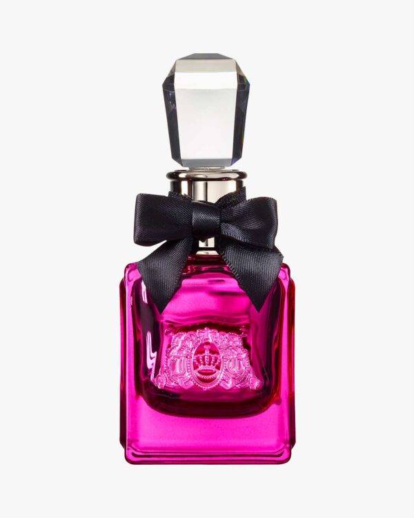 Viva La Juicy Noir EdP (Størrelse: 30 ML)