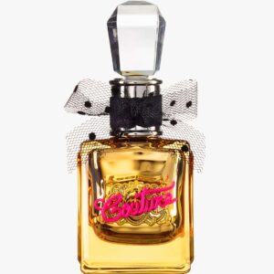 Viva La Juicy Gold Couture EdP (Størrelse: 30 ML)