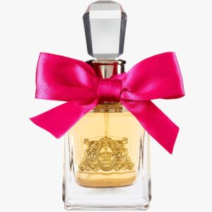 Viva La Juicy EdP (Størrelse: 30 ML)