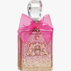 Viva La Juicy Rosè EdP (Størrelse: 50 ML)