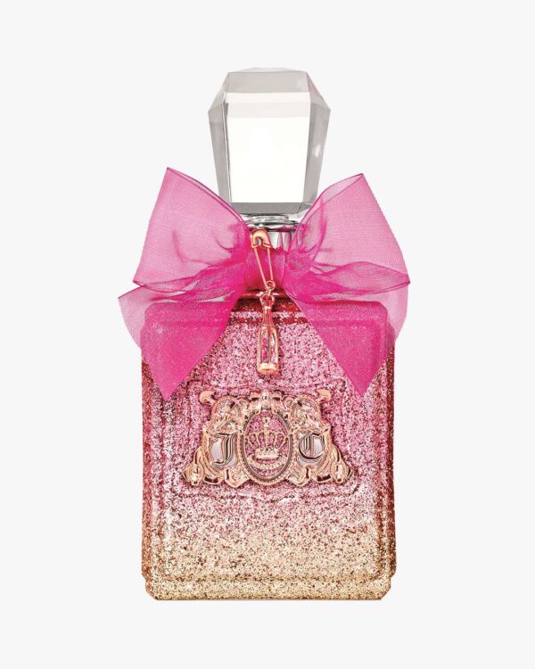 Viva La Juicy Rosè EdP (Størrelse: 30 ML)