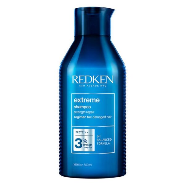 Redken Extreme Shampoo 500ml