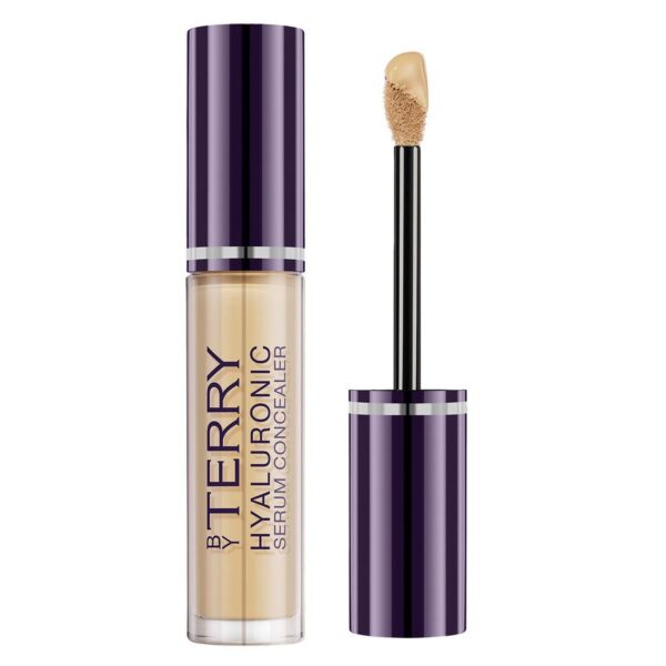 By Terry Hyaluronic Serum Concealer 8HA 3. Apricot Nude 5