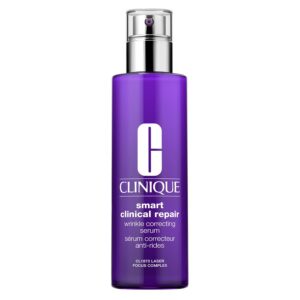 Clinique Smart Clinical Repair Wrinkle Correcting Serum 75ml