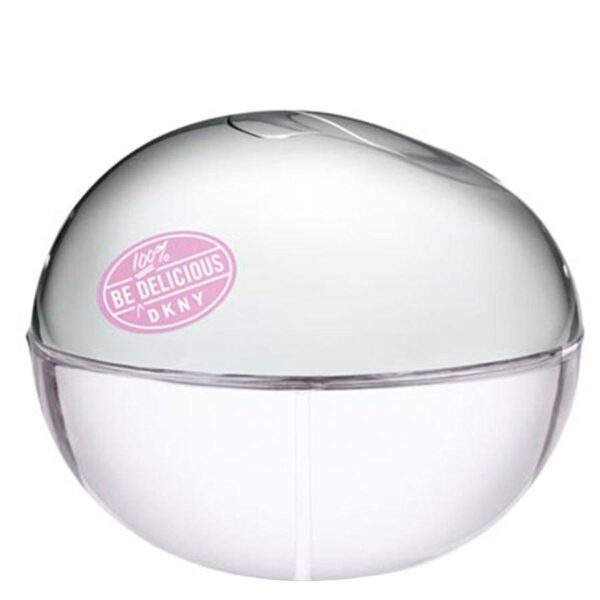 DKNY Be 100% Delicious Eau De Parfum 50ml