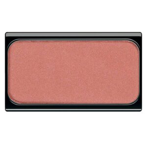 Artdeco Compact Blusher #44 Red Orange 5g