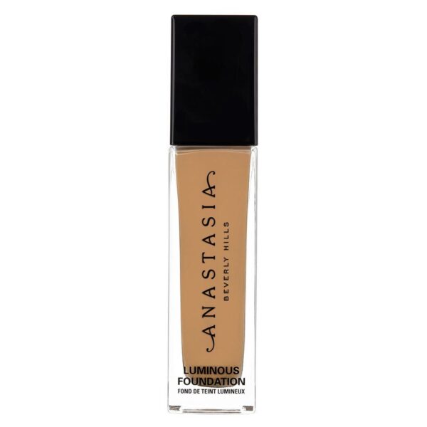 Anastasia Beverly Hills Luminous Foundation 330W 30ml