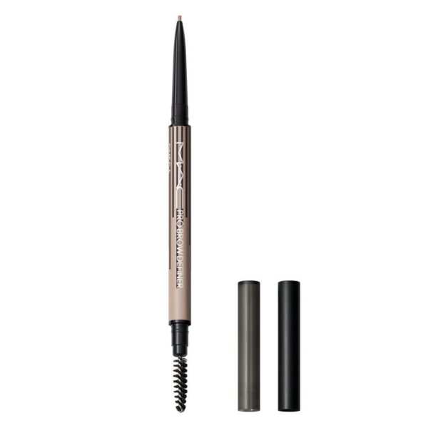 MAC Pro Brow Definer 1mm Omega 0