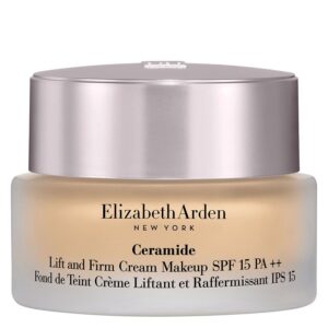 Elizabeth Arden Ceramide Lift And Firm Foundation 240N 30g