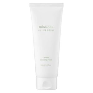 Mixsoon Centella Cleansing Foam 150ml